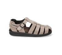 Mephisto Sam Grigio