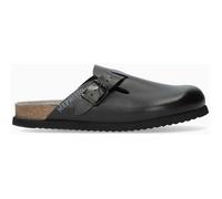 Mephisto Sandali NATHAN in Nero 41