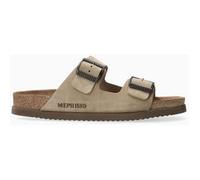 Mephisto Sandali NERIO in Grigio 39