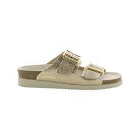 Mephisto - Sandali - - Shoes - Donna - Beige - 40 EU