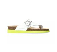 Mephisto - Sandalia bianca da donna - stile Helen - - Shoes - Donna - Bianco - 41 EU