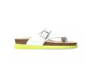 Mephisto - Sandalia bianca da donna - stile Helen - - Shoes - Donna - Bianco - 42 EU