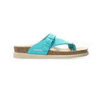Mephisto - Sandalia blu da donna per l'estate - - Shoes - Donna - Blu - 36 EU