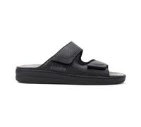 Mephisto - Sandalia da uomo alla moda - - Shoes - Uomo - Nero - 41 EU