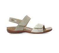 Mephisto - Sandalia Verde Trendy con Tecnologia Soft-Air - - Shoes - Donna - Verde - 36 EU