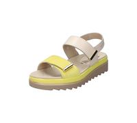Mephisto Sandalo Dominica Donna, Apple., 40 EU