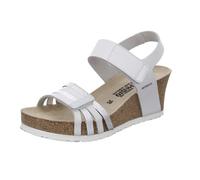 Mephisto Sandalo Donna Bianco P5138946 10168