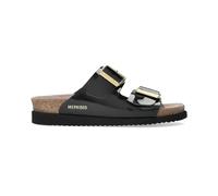 Mephisto Sandalo Donna Nero P5136748 1100