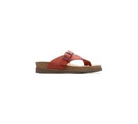 Mephisto Sandalo Donna Rosso P5142940 3401