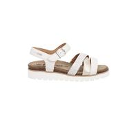 Mephisto MOBILS THINA FOG SANDALO DONNA (numeric_40)