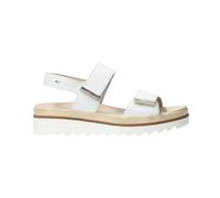 Mephisto Sandalo Donna White P5138873