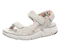 Mephisto - Sandalo Its ME Blu scuro, grigio, 39 EU