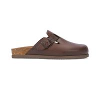 Mephisto - Sandalo Nathan alla Moda per Uomo - - Shoes - Uomo - Marrone - 47 EU