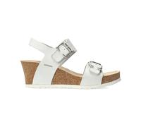 Mephisto Sandalo P5142915 2830 Bianco 38