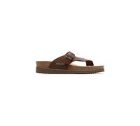Mephisto Sandalo P5142939 3451 Marrone 37