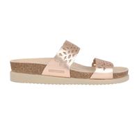 Mephisto - Sandalo rosa per donne - - Shoes - Donna - Rosa - 36 EU