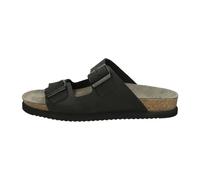 Mephisto - Scalzati - - Shoes - Uomo - Nero - 42 EU