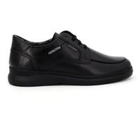 Mephisto Scarpa Casual in Morbida Pelle MEPHI-Tex