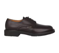 Mephisto - Scarpa stringata artigianale - Marrone - - Shoes - Uomo - Marrone - 39 EU
