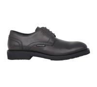 Mephisto - Scarpa stringata artigianale - - Shoes - Uomo - Grigio - 40 EU