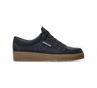 Mephisto - Scarpa Stringata Rainbow - -Shoes -Uomo -Blu -38 EU