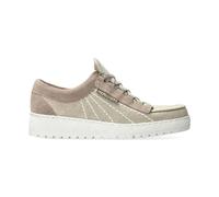 Mephisto - Scarpa stringata Rainbow Sun - - Shoes - Uomo - Beige - 44 EU