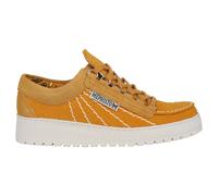 Mephisto - Scarpa stringata Rainbow Sun - -Shoes -Uomo -Giallo -40 EU