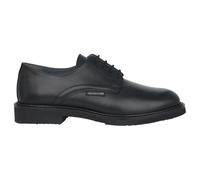 Mephisto - Scarpe business stringate artigianali - - Shoes - Uomo - Nero - 46 1/2 EU