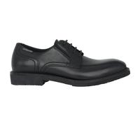 Mephisto - Scarpe da Business Fatte a Mano con Lacci - Nero - -Shoes -Uomo -Nero -40 EU