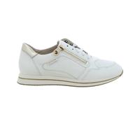 Mephisto - Scarpe da donna bianche Leenie - - Shoes - Donna - Bianco - 36 1/2 EU