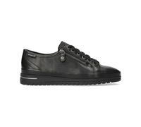 Mephisto Scarpe da ginnastica Moda June, Nero , 41 EU