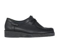 Mephisto - Scarpe Eleganti da Donna con Lacci - - Shoes - Donna - Nero - 37 EU