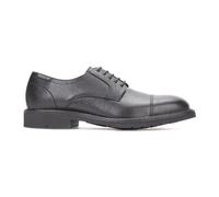 Mephisto - Scarpe formali con lacci per uomo - -Shoes -Uomo -Nero -40 EU