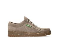 Mephisto - Scarpe grigie con lacci - Rainbow Pasha - - Shoes - Uomo - Grigio - 46 1/2 EU