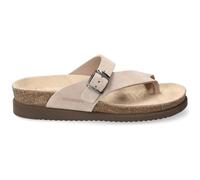 Mephisto Scarpe HELEN in Beige 42