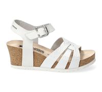 Mephisto Scarpe LESLEY in Bianco 36