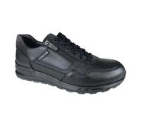 Mephisto - Scarpe - - Shoes - Uomo - Nero - 43 EU
