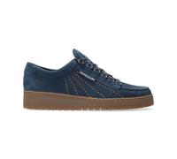 Mephisto - Scarpe Stringate Arcobaleno - Originals - - Shoes - Uomo - Blu - 43 EU