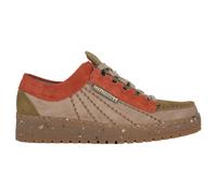 Mephisto - Scarpe Stringate Arcobaleno - Taupe - - Shoes - Uomo - Beige - 46 1/2 EU