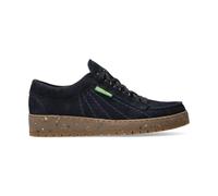 Mephisto - Scarpe Stringate Classiche da Uomo - - Shoes - Uomo - Blu - 40 1/2 EU