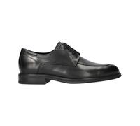 Mephisto - Scarpe Stringate da Uomo alla Moda - - Shoes - Uomo - Nero - 40 EU