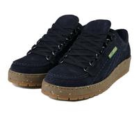 Mephisto Scarpe stringate da uomo Rainbow Pacha 71245 823-5143968, Blu, 45.5 EU