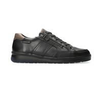 Mephisto - Scarpe stringate da uomo - - Shoes - Uomo - Nero - 41 EU
