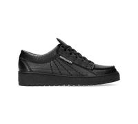 Mephisto - Scarpe Stringate Rainbow da Uomo - - Shoes - Uomo - Nero - 42 EU