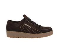 Mephisto - Scarpe stringate Rainbow - Marrone scuro - - Shoes - Uomo - Marrone - 45 EU