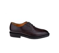 Mephisto - Scarpe stringate uomo Peter - - Shoes - Uomo - Marrone - 40 EU
