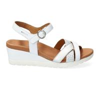Mephisto Scarpe YRENA in Bianco 41