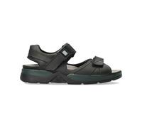Mephisto Shark Fit Nero