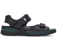 Mephisto Shark fit - sandali da uomo - taglia 45 (EU) 10.5 (UK)