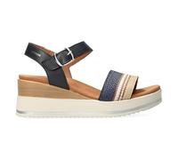 Mephisto Sheryl - sandali da donna - taglia 38 (EU) 5 (UK)